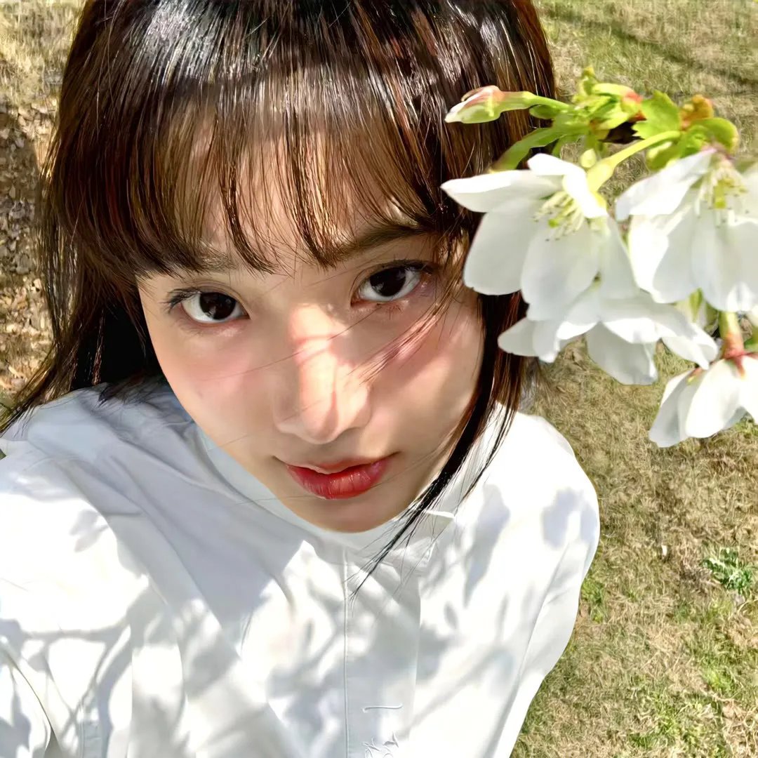 小小陌生人 在线观看