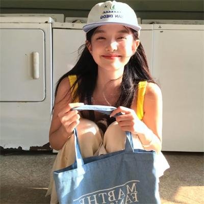 瓢虫少女第三季 在线观看