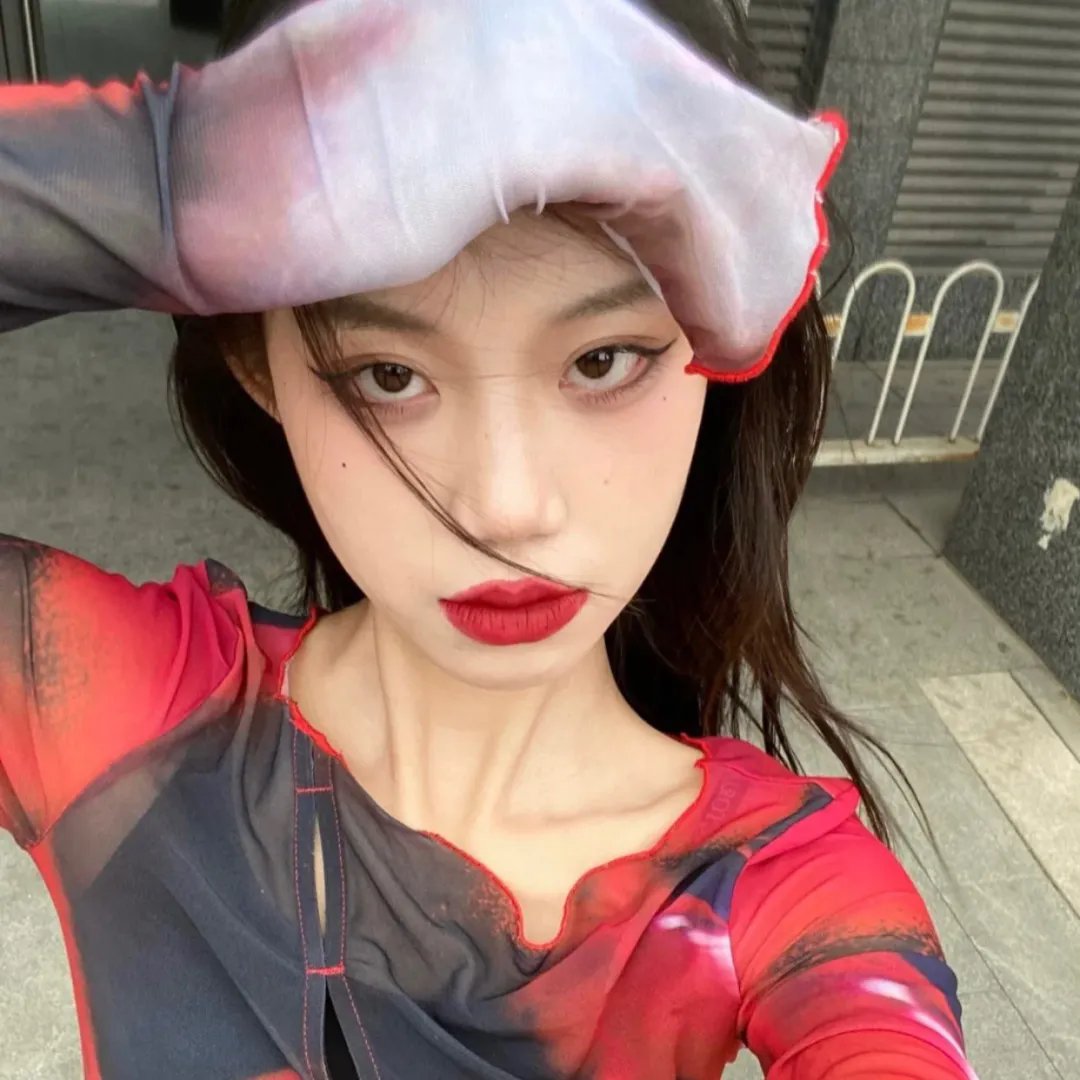 怪兽与葛林戴华德的罪行 在线观看