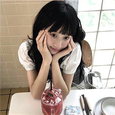 看!黛博拉 在线观看