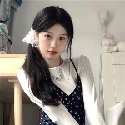 怨灵游戏 在线观看