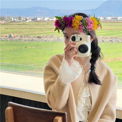 末日之果 在线观看