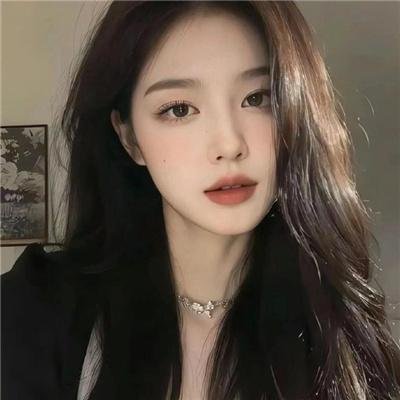 缘来我可以 在线观看