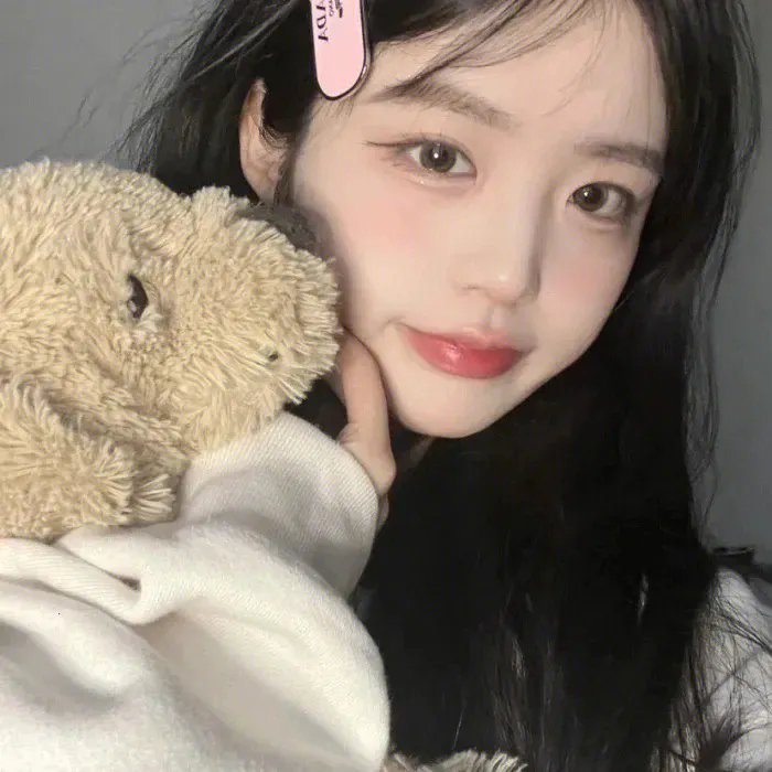 第二次机会 在线观看