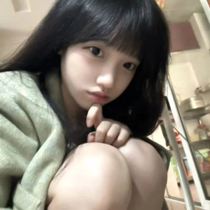 红心的杰克 在线观看