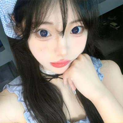 现世恋 在线观看