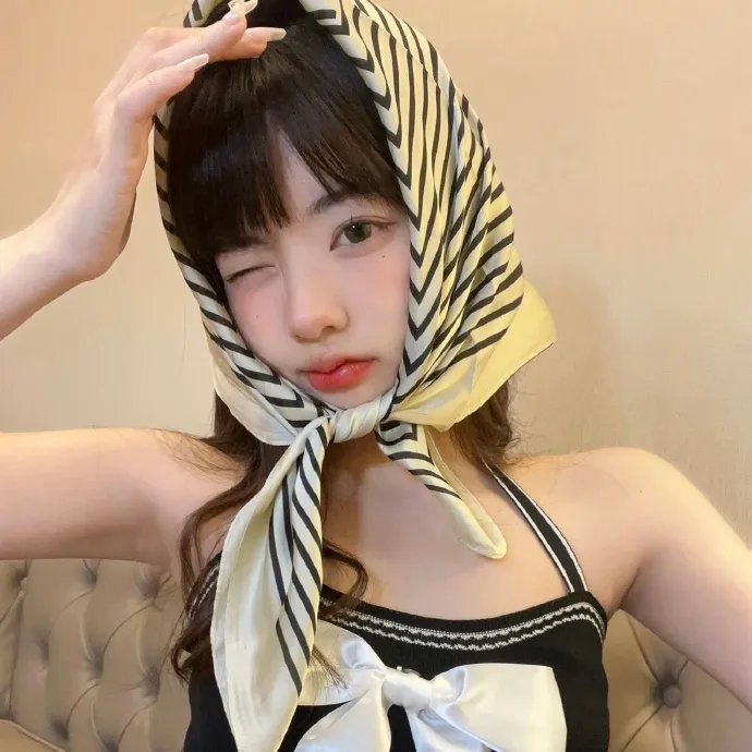 亲密杀手 在线观看