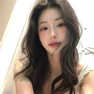 头奖 在线观看