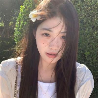 真爱惹麻烦 在线观看