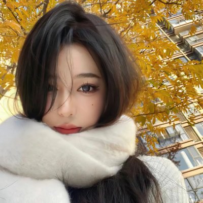虎穴追踪 在线观看