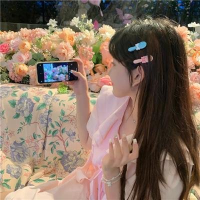 我的最爱 在线观看