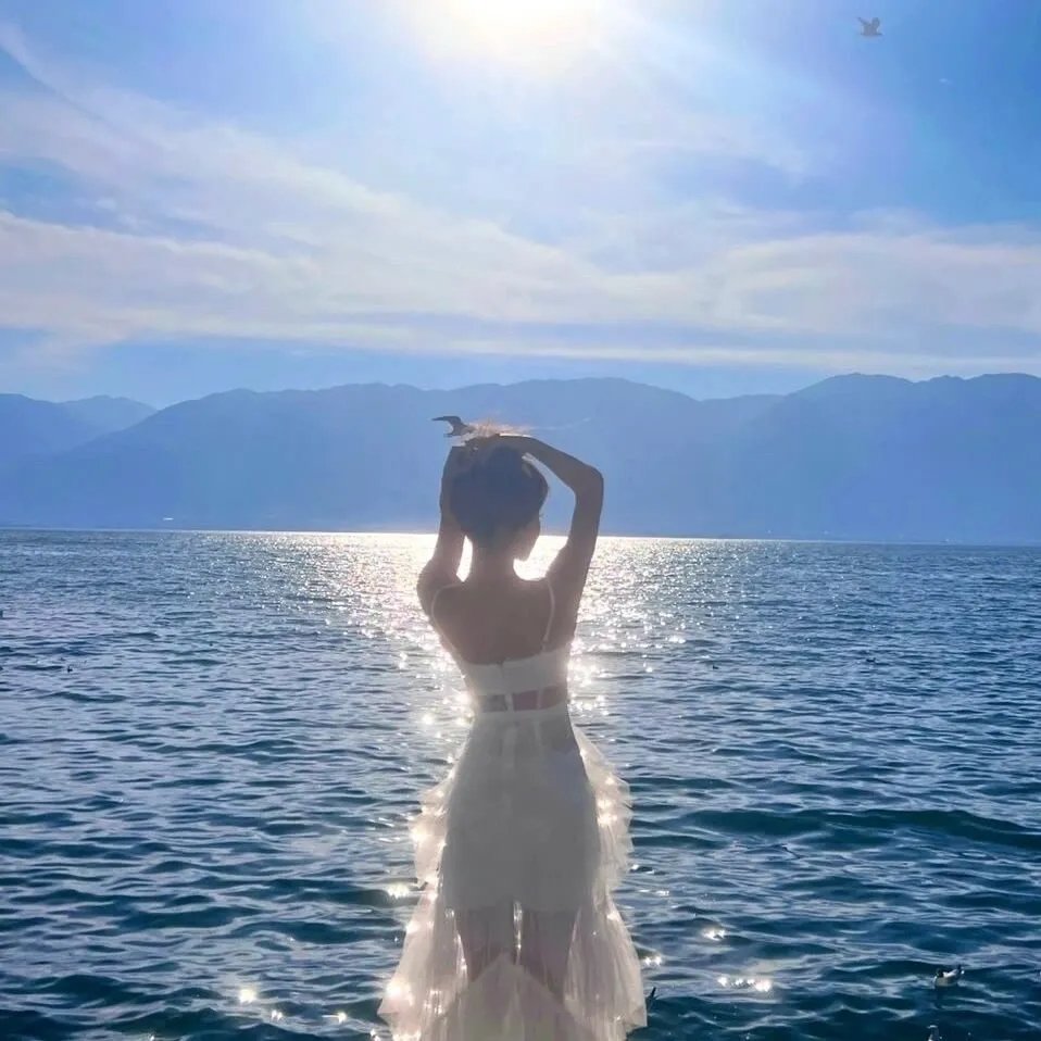 海克星 在线观看