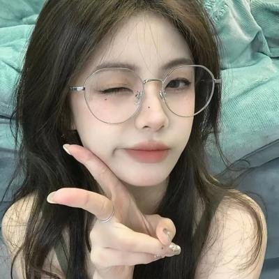 槲寄生农场的惊奇圣诞 在线观看