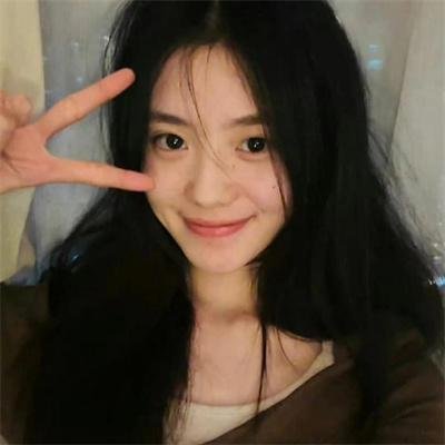 安逸人生 高清封面