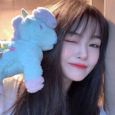 战鼎第三季 在线观看