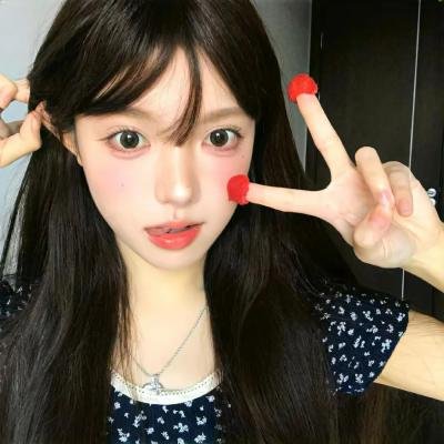 爱的追踪 在线观看