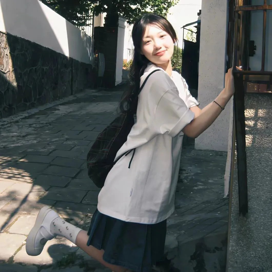 转角遇到爱 在线观看