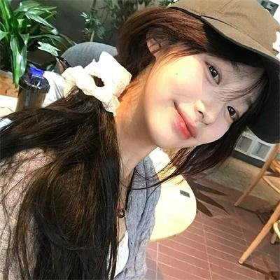 真爱跨世代 在线观看