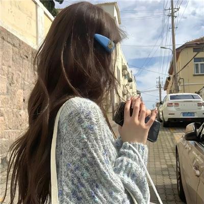 爱情麻叉烦上烦 高清封面