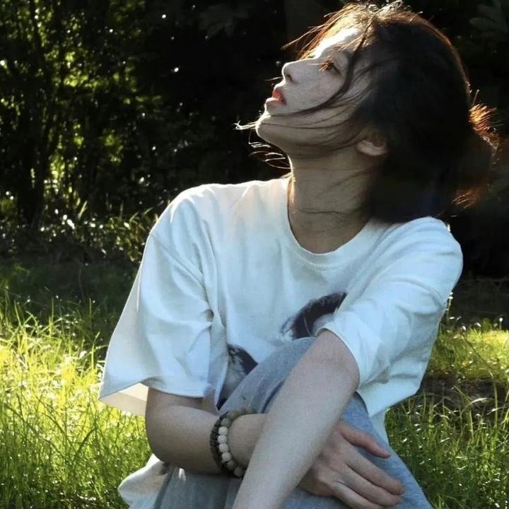 阳光小美女 在线观看