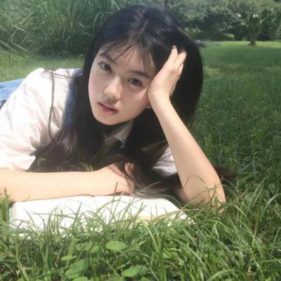 树林里的夫妻 在线观看