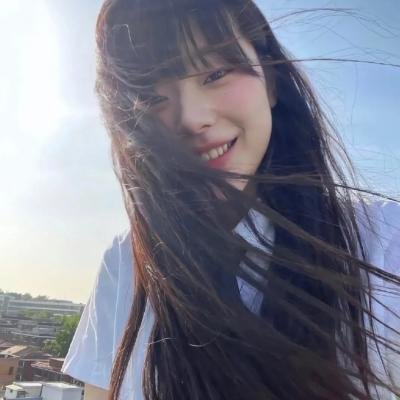 我的女朋友男朋友 在线观看